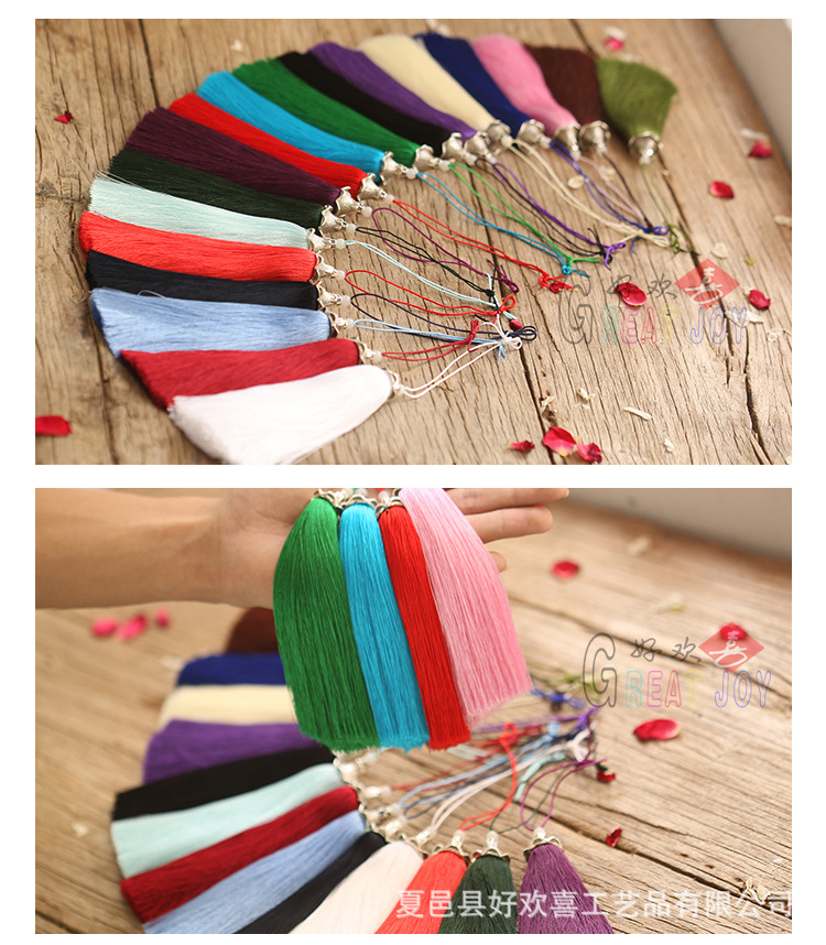 长款流苏_14副本