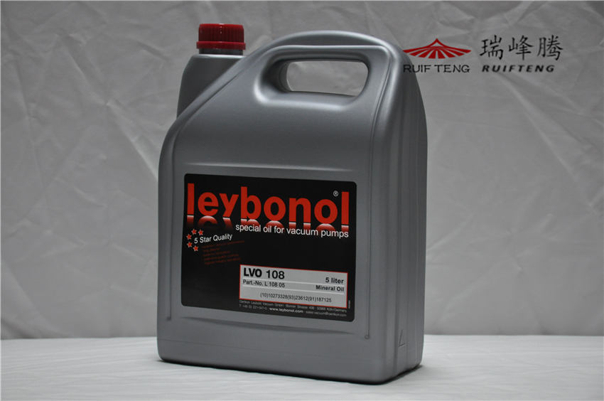 点击打开原图 lvo108 (1)