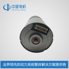 ֱ36mmoˢ늙C CND-3650BL tе