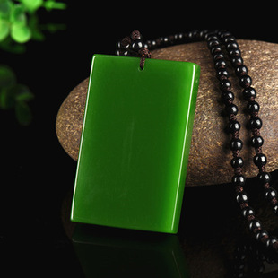 �½����������������˾Gƽ���Ƶ����������������