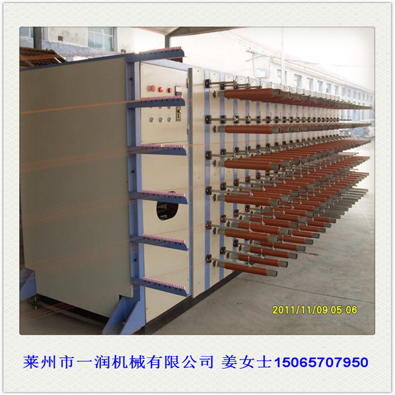 PE拉丝机 圆丝拉丝机组 工地安全网防护网拉丝机 鱼线挤出拔丝机