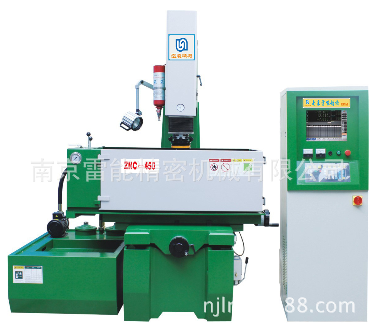 �𻨻��Ͼ��𻨻�̨�����ܻ𻨻�LN-350