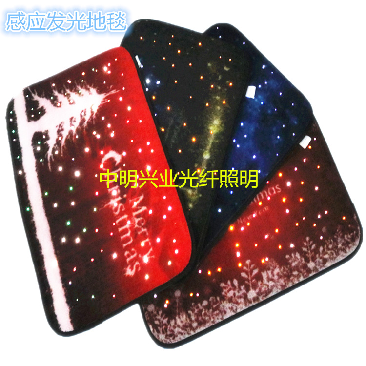 ����ֱ��ʥ��װ��LED�Ƶ�����ά��Ӧ�������ǵ� ����Ҿӷ����̺