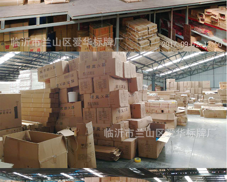 035全铝美式X展架主图详情_13