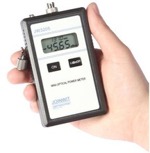 λֳʽ⹦ӋJW3205(A B C D) wyԇx