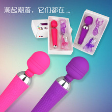 ŮAV  b^ ^A ޳Ʒ һl