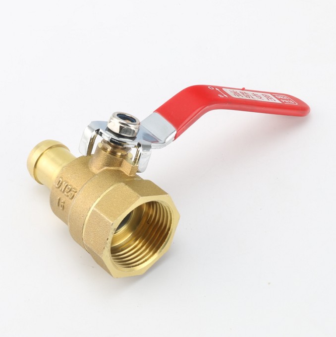 消防专业球阀-1 阀门 品质保障 厂家直销 量大价优