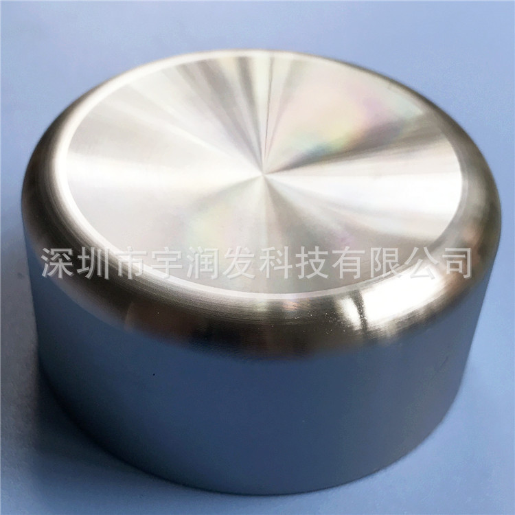 ������ť ���Ͻ� ��ɫ 55*26 ����ֱ�����������λ����ť