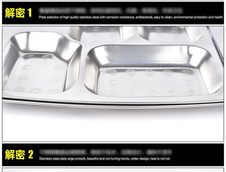 5252811149_541591551_看图王