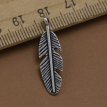 diy�Ʒ��� ���yɫ���~ ��ë���� �������� �����W��� ���l