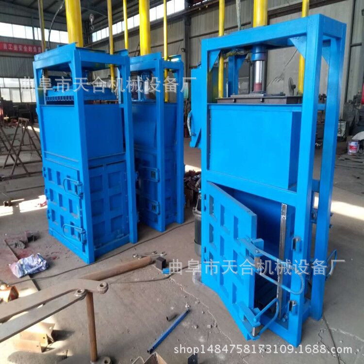 QQ圖片20170212165444