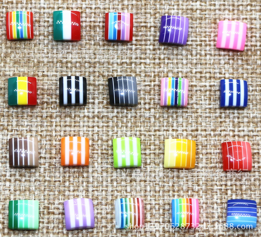 截图20170809082206