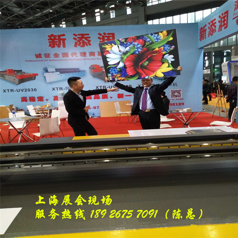 3938998027_1431552218_����