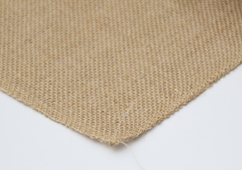 30*10M linen table runner, linen roll, original hemp color tablecloth, chair back, Christmas craft wedding decoration table runner