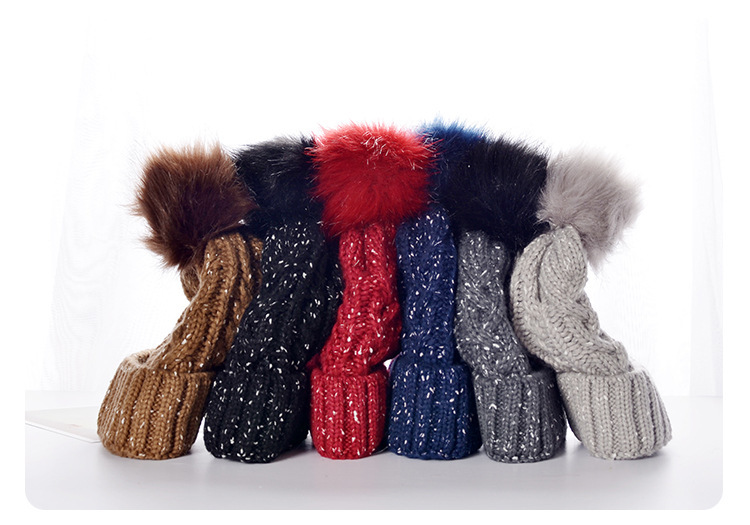 款帽子a颜色少_03