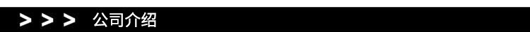 详情页0_011公司介绍