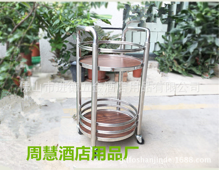 TB2mTgAfpXXXXXuXpXXXXXXXXXX-17