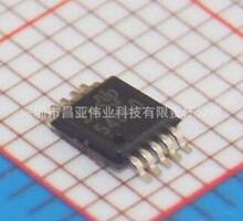 ������ѹ�� TPS54060DGQR TPS54060 54060 MSOP-10ȫ��ԭװ�ֻ�