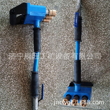 С���ֳ�ʽ���^�ë�C ��Ӄ��^��ë�C �ӏ��ë�^�ë�C�S