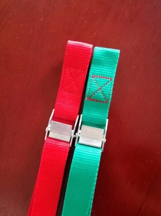 ���۽����� ����؛�������� ����؛�ܽ���؛܇Ħ���\�Ͻ�