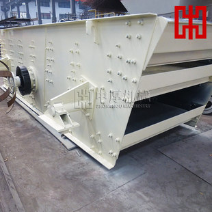 3YK2160�۰�����ӺY ��ĥ�A��Y�S�� ʯӢɰ��c�Lʯ���úY