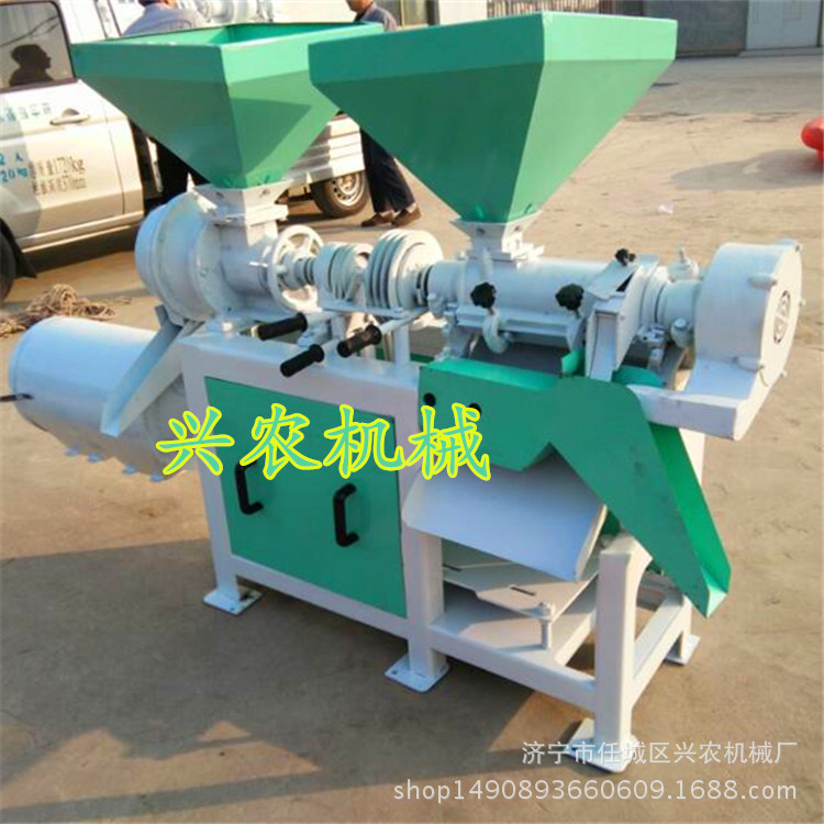 596058331369299011_副本 - 副本