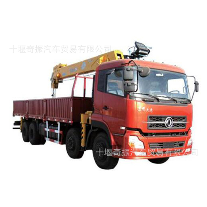 ǰĺ10泵,128×4泵䳵DFL1311A10۸