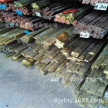 ������܇�S�~�����a���l H62�����S�~����ĥ��� H59�S�~����ֱ��