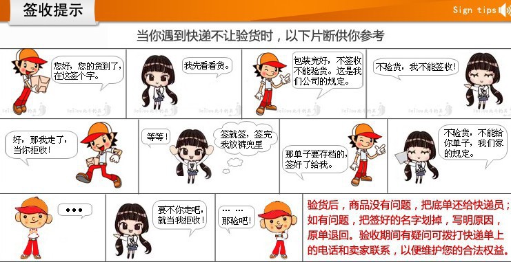 wKhQvVMmhM2ENz2sAAAAAAY1bRo538