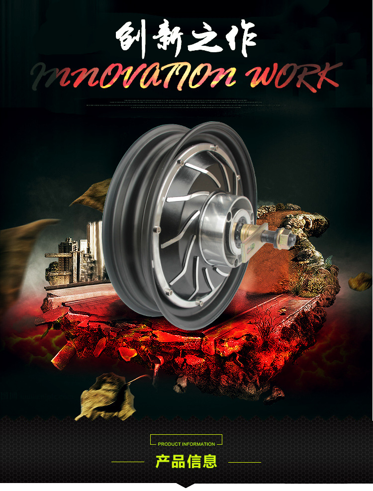 TB2BBDcuHFlpuFjy0FgXXbRBVXa_!!