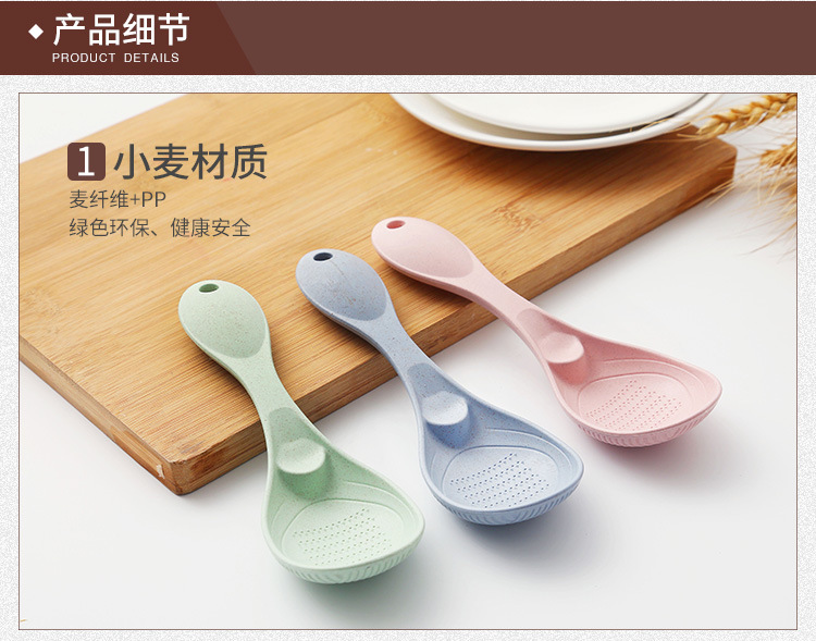 代销-小麦饭盒一层_09