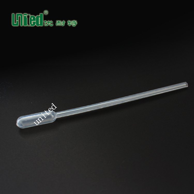 0.5ml吸管L11cm 滴管 巴氏吸管