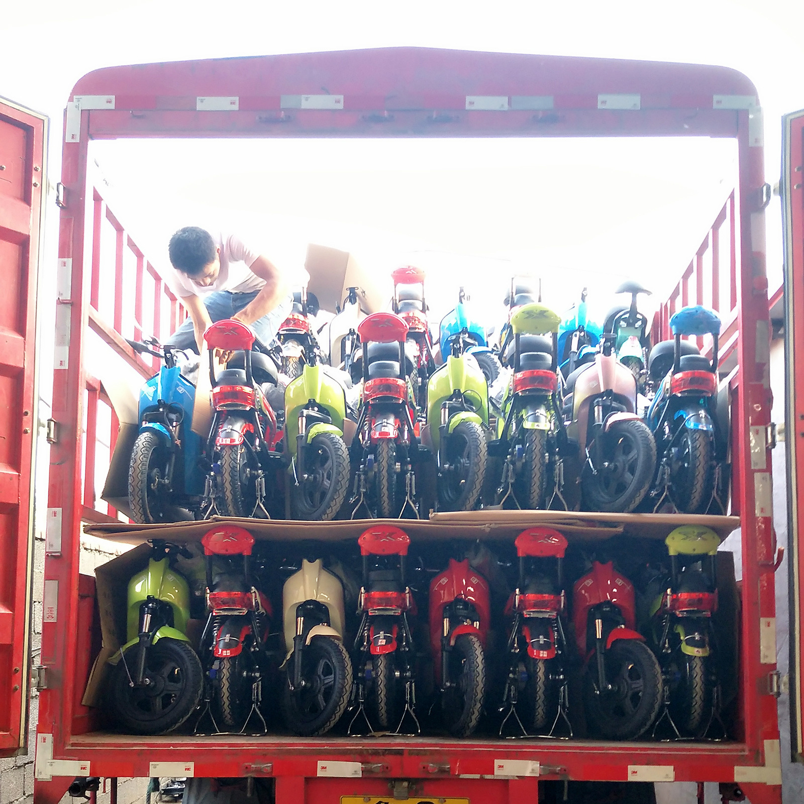 MYXJ_20170512174002_fast