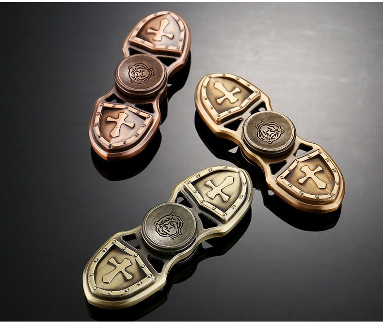 Hand spinner      - Ref 2618578 Image 18