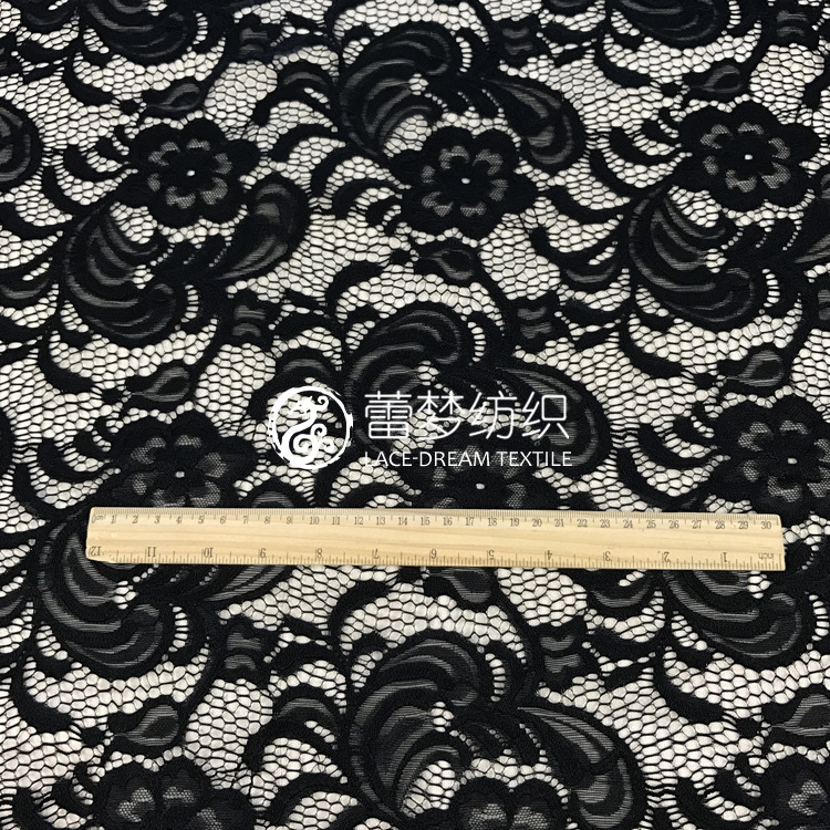 ɫ ˿ ֻ   浯ѹɴο˿ ļװ