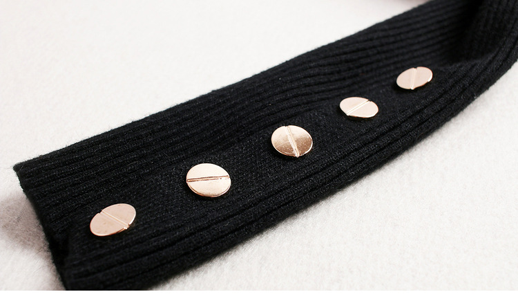 Costume femme SPLIT - Ref 3335031 Image 23