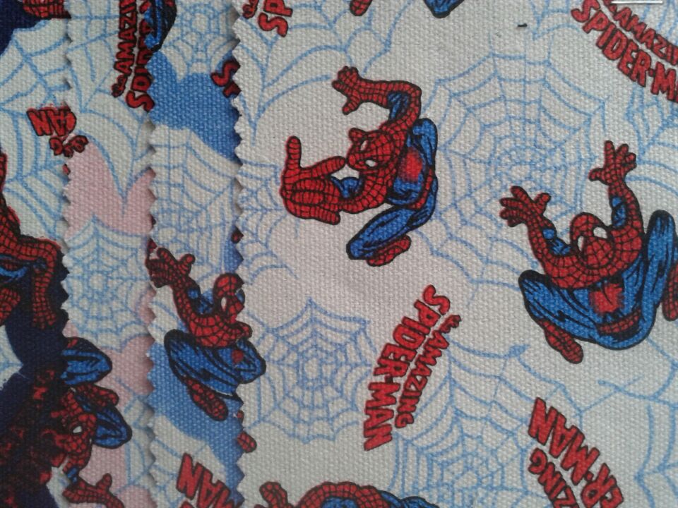 6E23866385570DB0302554A5604C23