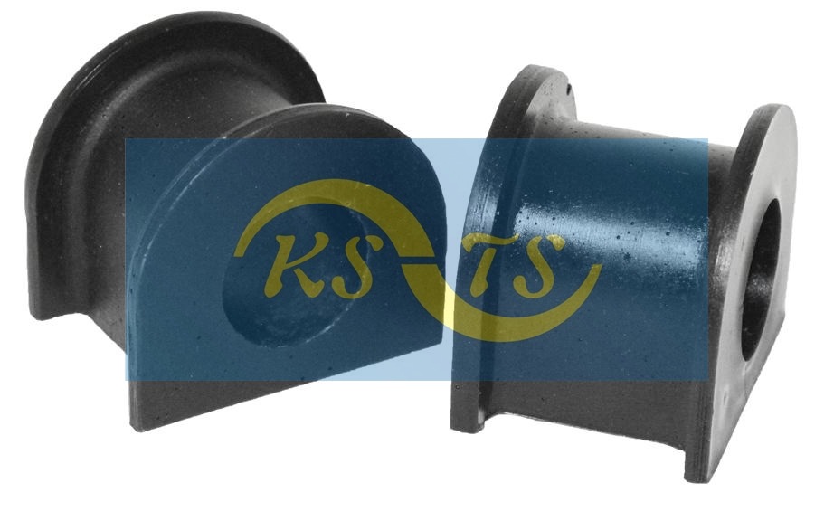 丰田悬挂衬套，48815-35100