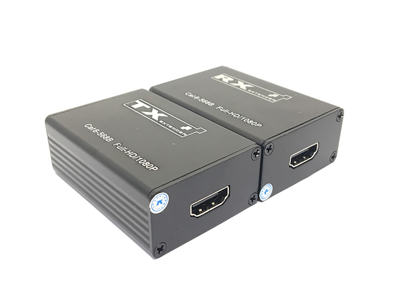 无源30m详情图_10