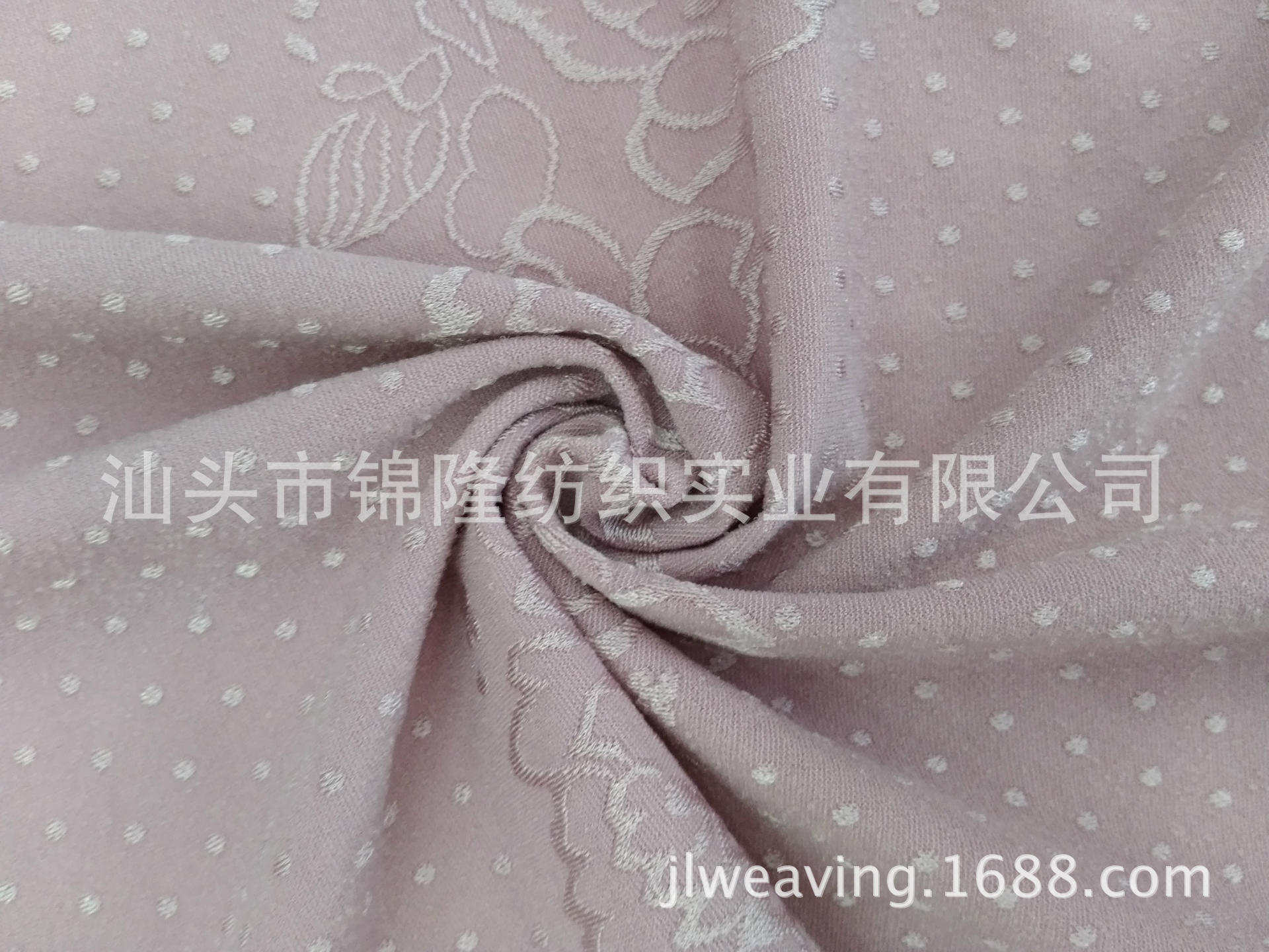 经编锦纶泳布提花 定位泳布提花 锦氨高弹泳布 可做服装内衣面料