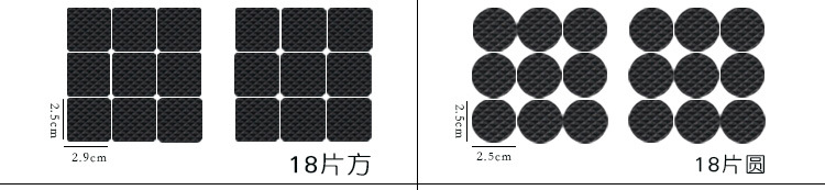 未标题-2-恢复的-恢复的_05