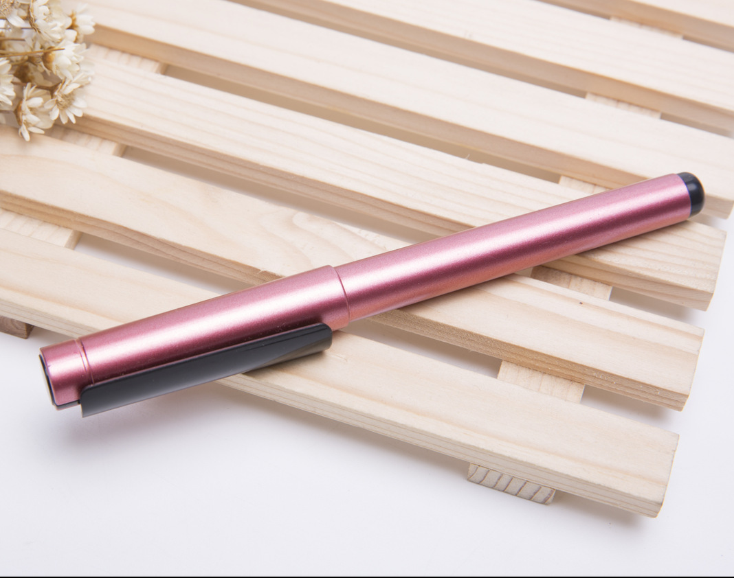 QQ图片20170403133657