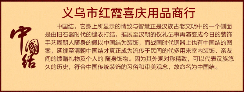 2345_image_file_cop1y_2