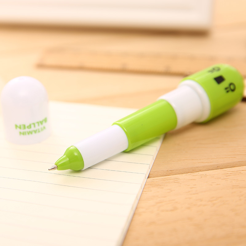 TB2ANedtXXXXXcFXXXXXXXXXXXX_!!