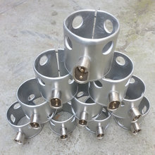 ӆ�������C�D���Cע�ܙC���P��ĸ�մ��T�X�ӟ�Ȧ�ӟ���220V380V