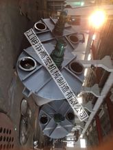 ʽpϙC FλϙC w//ճϻϙC