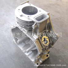 ���Ͱl늙C��� ΢���l�әC 186F  ���S���w 5kw��Ͳ