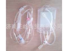 16-36-19-27-172742.jpg.middle