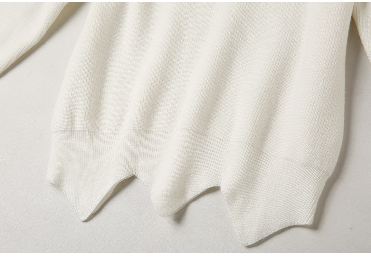 Costume femme en Tricot - Ref 3335404 Image 40