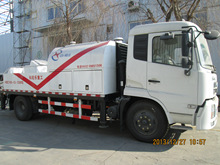 ܇�d�ű� ܇�d�� С��܇�d�� ������܇�d�� ܇�dʽݔ�ͱ�